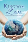 Kingdom Love - Book