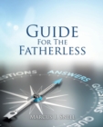 Guide for the Fatherless - Book
