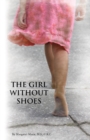 The Girl Without Shoes - Book