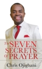 The Seven Secrets of Prayer - Book