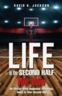 Life in the Second Half - Book