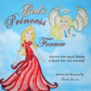 God's Princess Forever - Book