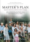 The Master's Plan - Book