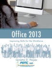 Office 2013 - Book