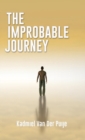 The Improbable Journey - Book
