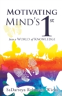 Motivating Mind's 1st - Book