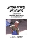 Seeing Others Successful - Book