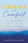 Courage and Comfort - Book