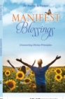 Manifest Blessings - Book