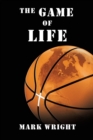The Game of Life - Book