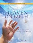 Days of Heaven on Earth Prayer and Confession Guide - Book