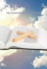 The Consistency of God's Word - Book