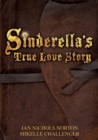 Sinderella's True Love Story - Book