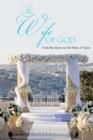 The Wife of God - Book