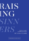 Raising Sinners - Book