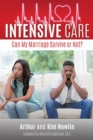Intensive Care - Book