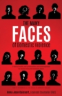 The Many FACES of Domestic Violence : 2023 Edition - Book