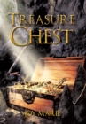 Treasure Chest - Book