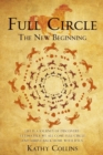 Full Circle - Book