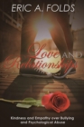 Love and Relationships - Book