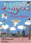 Angels from Above - Book