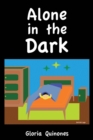 Alone in the Dark - Book