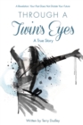 Through a Twin's Eyes - Book