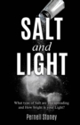 Salt and Light - Book
