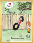 Aggie Over the Fence - Book