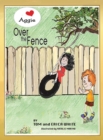 Aggie Over the Fence - Book