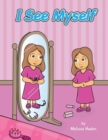 "I See Myself" - Book