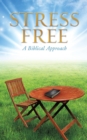 Stress Free - Book