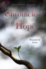 Chronicles Of Hope - Book
