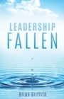 Leadership Fallen - Book