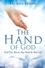 The Hand of God - Book