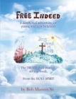 Free Indeed - Book