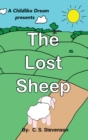 The Lost Sheep - Book
