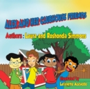 Alex and Her Clubhouse Friends - Book