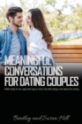 Meaningful Conversations for Dating Couples - Book