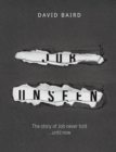 Job Unseen - Book