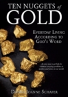 Ten Nuggets of Gold - Book