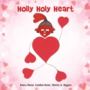 Holly Holy Heart - Book