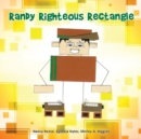 Randy Righteous Rectangle - Book