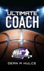 Ultimate Coach - Book