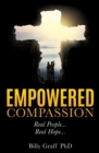 Empowered Compassion - Book