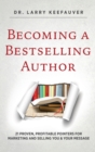 Becoming a Bestselling Author - Book