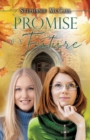Promise of a Future - Book