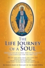 The Life Journey of a Soul - Book