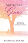 Sufficient Grace - Book