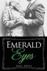 Emerald Eyes - Book